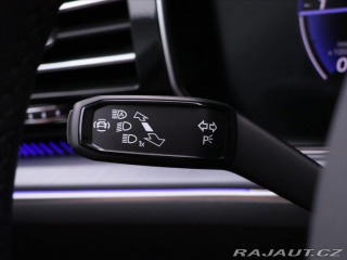 Volkswagen Touareg 3,0 V6 TDI R-Line MODEL 2 2023