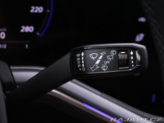 Volkswagen Touareg 3,0 V6 TDI R-Line MODEL 2 2023