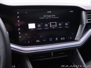 Volkswagen Touareg 3,0 V6 TDI R-Line MODEL 2 2023