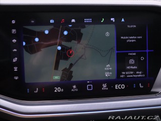 Volkswagen Touareg 3,0 V6 TDI R-Line MODEL 2 2023