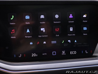 Volkswagen Touareg 3,0 V6 TDI R-Line MODEL 2 2023