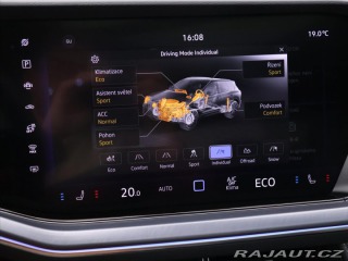 Volkswagen Touareg 3,0 V6 TDI R-Line MODEL 2 2023