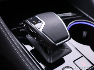 Volkswagen Touareg 3,0 V6 TDI R-Line MODEL 2 2023