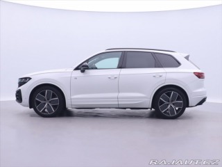 Volkswagen Touareg 3,0 V6 TDI R-Line MODEL 2 2023