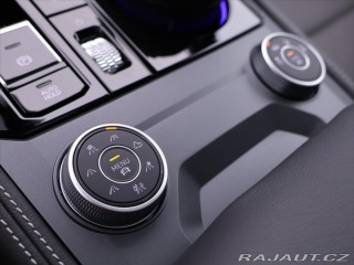 Volkswagen Touareg 3,0 V6 TDI R-Line MODEL 2 2023