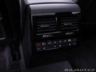 Volkswagen Touareg 3,0 V6 TDI R-Line MODEL 2 2023