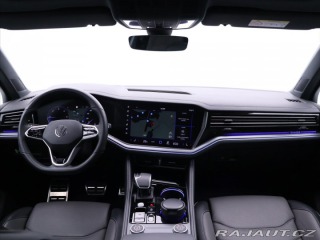 Volkswagen Touareg 3,0 V6 TDI R-Line MODEL 2 2023