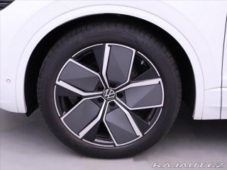 Volkswagen Touareg 3,0 V6 TDI R-Line MODEL 2 2023