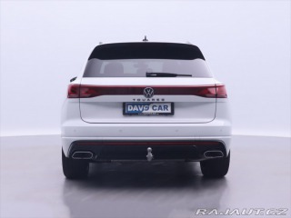 Volkswagen Touareg 3,0 V6 TDI R-Line MODEL 2 2023