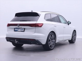 Volkswagen Touareg 3,0 V6 TDI R-Line MODEL 2 2023