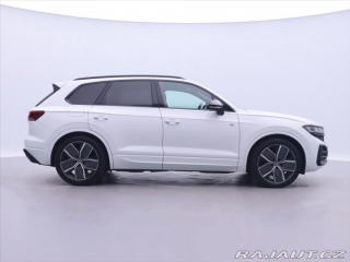 Volkswagen Touareg 3,0 V6 TDI R-Line MODEL 2 2023