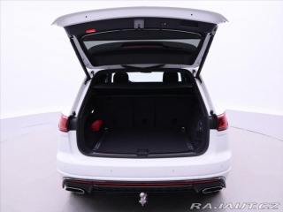 Volkswagen Touareg 3,0 V6 TDI R-Line MODEL 2 2023