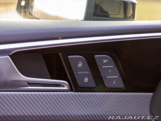 Audi RS5 3,0 V6 331kW Quattro Blac 2021
