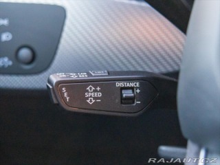 Audi RS5 3,0 V6 331kW Quattro Blac 2021