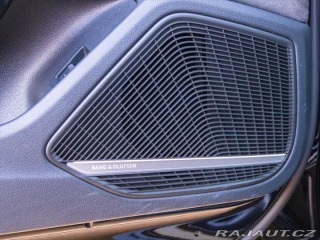 Audi RS5 3,0 V6 331kW Quattro Blac 2021