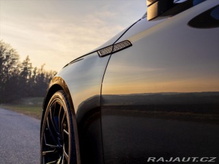 Audi RS5 3,0 V6 331kW Quattro Blac 2021