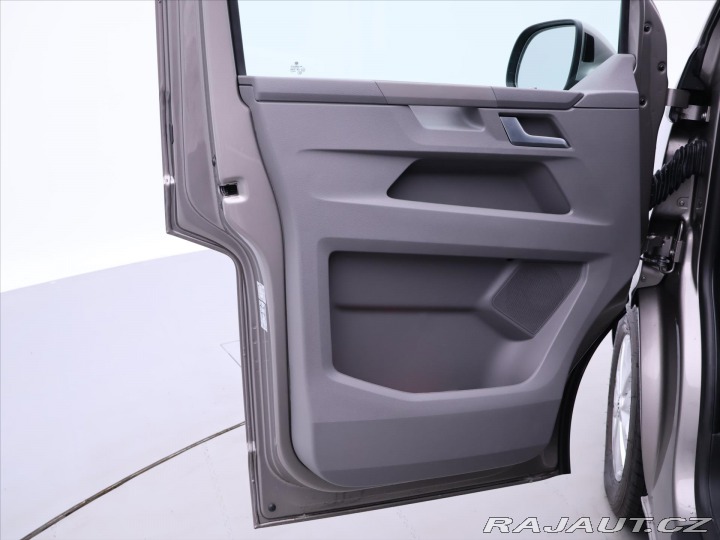 Volkswagen Transporter 2,0 TDI DSG Bulli Long 9- 2024