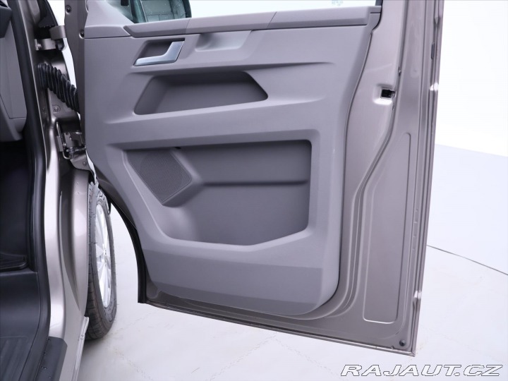Volkswagen Transporter 2,0 TDI DSG Bulli Long 9- 2024