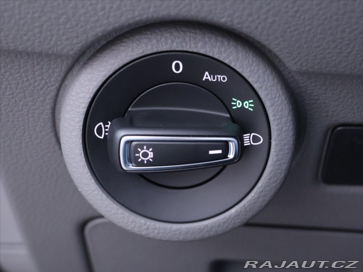 Volkswagen Transporter 2,0 TDI DSG Bulli Long 9- 2024