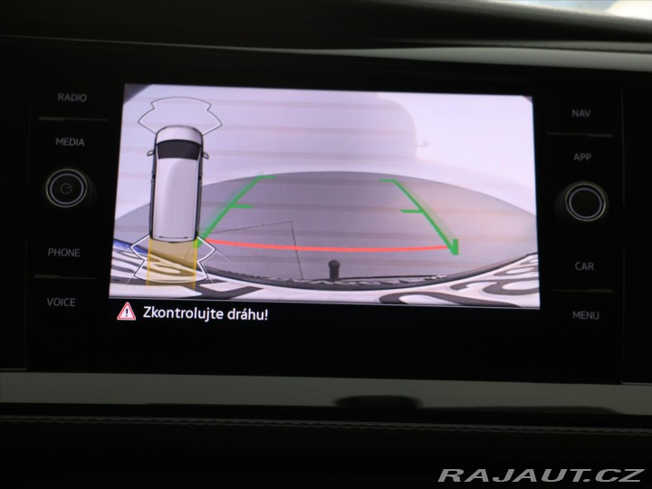 Volkswagen Transporter 2,0 TDI DSG Bulli Long 9- 2024