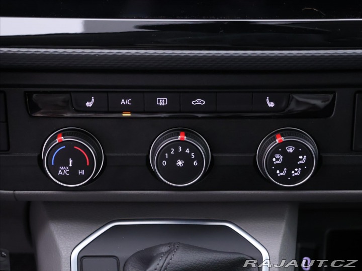 Volkswagen Transporter 2,0 TDI DSG Bulli Long 9- 2024