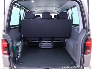 Volkswagen Transporter 2,0 TDI DSG Bulli Long 9- 2024