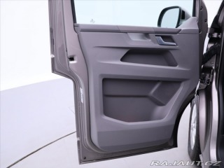 Volkswagen Transporter 2,0 TDI DSG Bulli Long 9- 2024