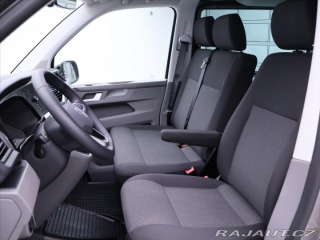 Volkswagen Transporter 2,0 TDI DSG Bulli Long 9- 2024
