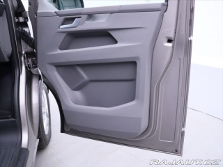 Volkswagen Transporter 2,0 TDI DSG Bulli Long 9- 2024