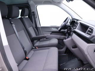 Volkswagen Transporter 2,0 TDI DSG Bulli Long 9- 2024
