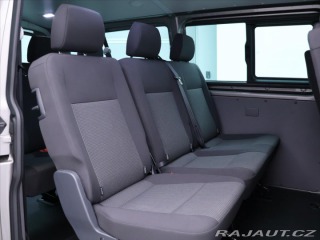 Volkswagen Transporter 2,0 TDI DSG Bulli Long 9- 2024