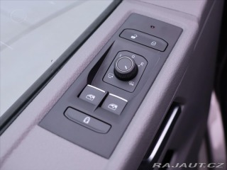 Volkswagen Transporter 2,0 TDI DSG Bulli Long 9- 2024