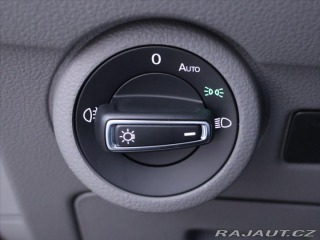 Volkswagen Transporter 2,0 TDI DSG Bulli Long 9- 2024