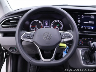 Volkswagen Transporter 2,0 TDI DSG Bulli Long 9- 2024