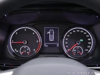 Volkswagen Transporter 2,0 TDI DSG Bulli Long 9- 2024