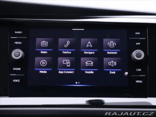 Volkswagen Transporter 2,0 TDI DSG Bulli Long 9- 2024