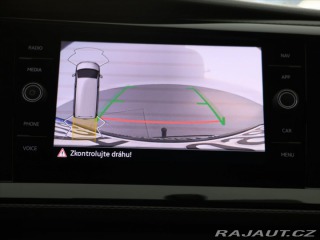 Volkswagen Transporter 2,0 TDI DSG Bulli Long 9- 2024