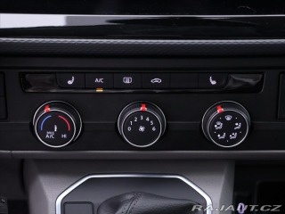 Volkswagen Transporter 2,0 TDI DSG Bulli Long 9- 2024