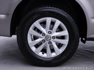 Volkswagen Transporter 2,0 TDI DSG Bulli Long 9- 2024
