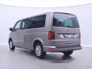 Volkswagen Transporter 2,0 TDI DSG Bulli Long 9- 2024