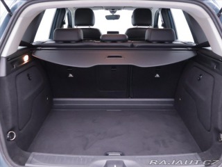 Mercedes-Benz B 1,8 180 CDI Navi Kůže 1.M 2012