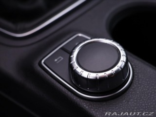 Mercedes-Benz B 1,8 180 CDI Navi Kůže 1.M 2012