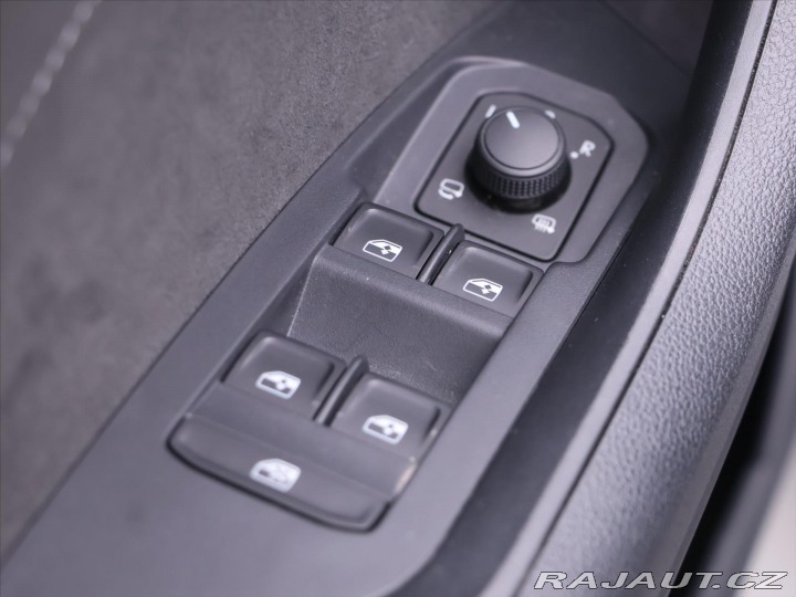 Škoda Kodiaq 2,0 TDI 4x4 Sportline Exc 2024