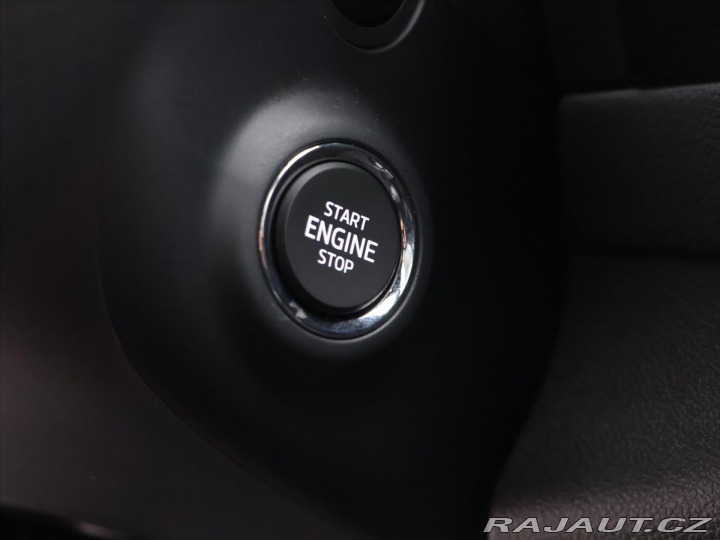 Škoda Kodiaq 2,0 TDI 4x4 Sportline Exc 2024