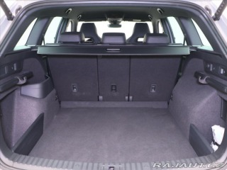 Škoda Kodiaq 2,0 TDI 4x4 Sportline Exc 2024
