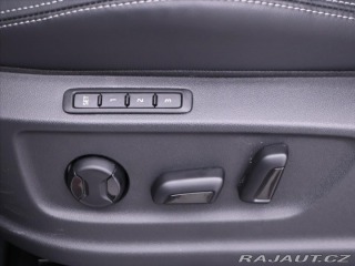 Škoda Kodiaq 2,0 TDI 4x4 Sportline Exc 2024
