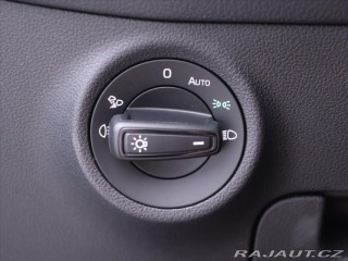 Škoda Kodiaq 2,0 TDI 4x4 Sportline Exc 2024