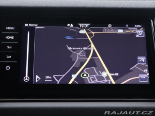 Škoda Kodiaq 2,0 TDI 4x4 Sportline Exc 2024