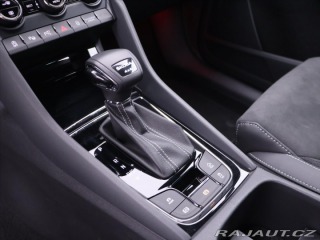 Škoda Kodiaq 2,0 TDI 4x4 Sportline Exc 2024