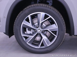 Škoda Kodiaq 2,0 TDI 4x4 Sportline Exc 2024